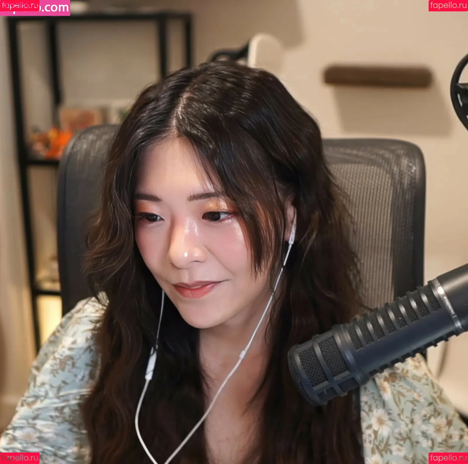 Kkatamina / Miyoung Onlyfans Photo Gallery 