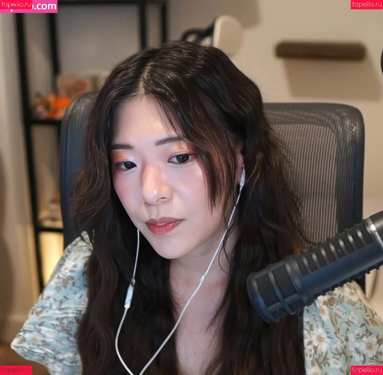 Kkatamina / Miyoung Onlyfans Photo Gallery 