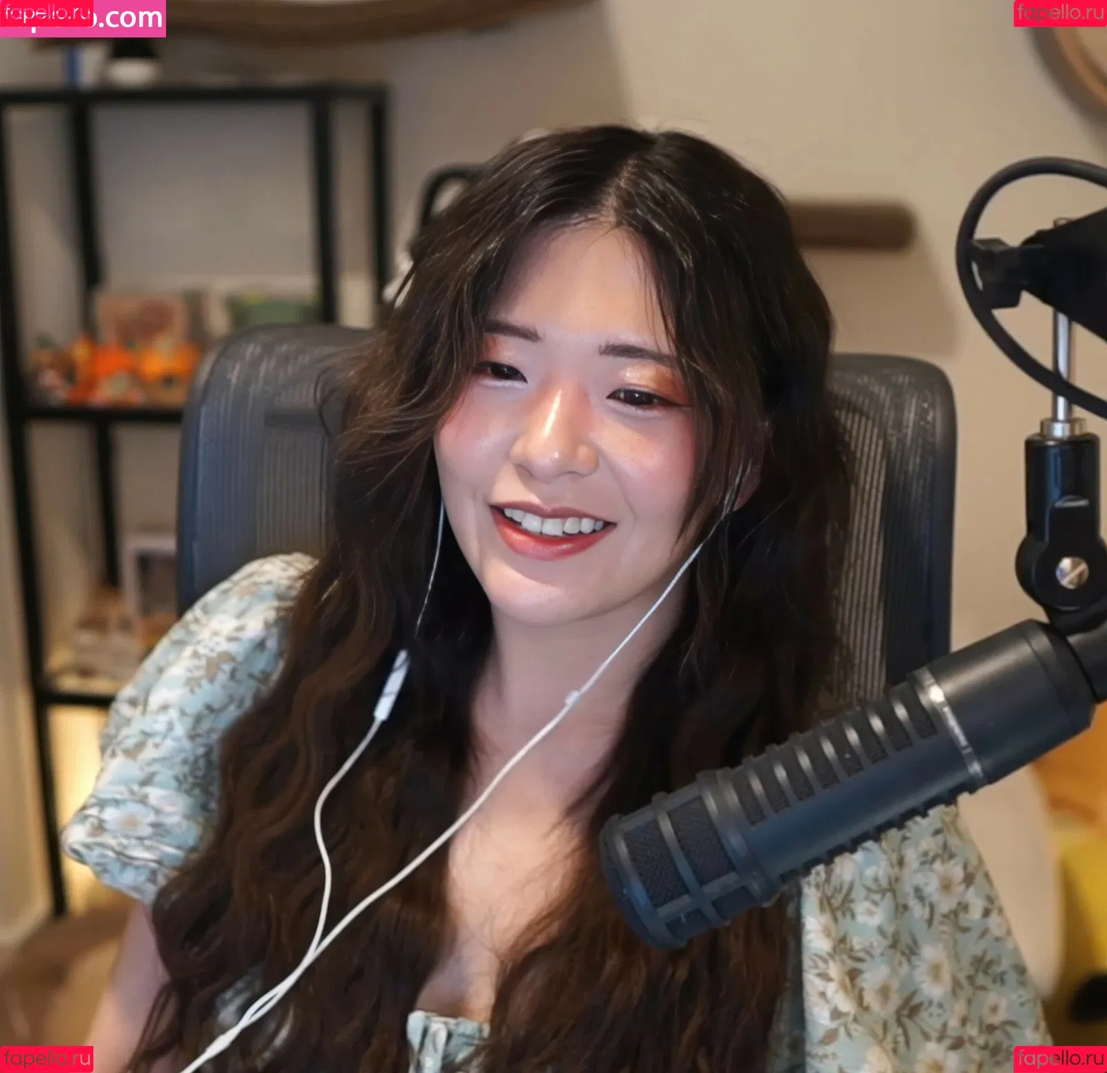 Kkatamina / Miyoung Onlyfans Photo Gallery 