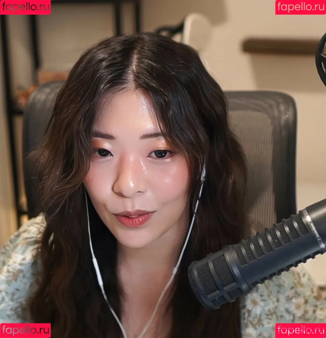 Kkatamina / Miyoung Onlyfans Photo Gallery 