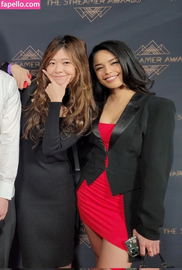 Kkatamina / Miyoung Onlyfans Photo Gallery 