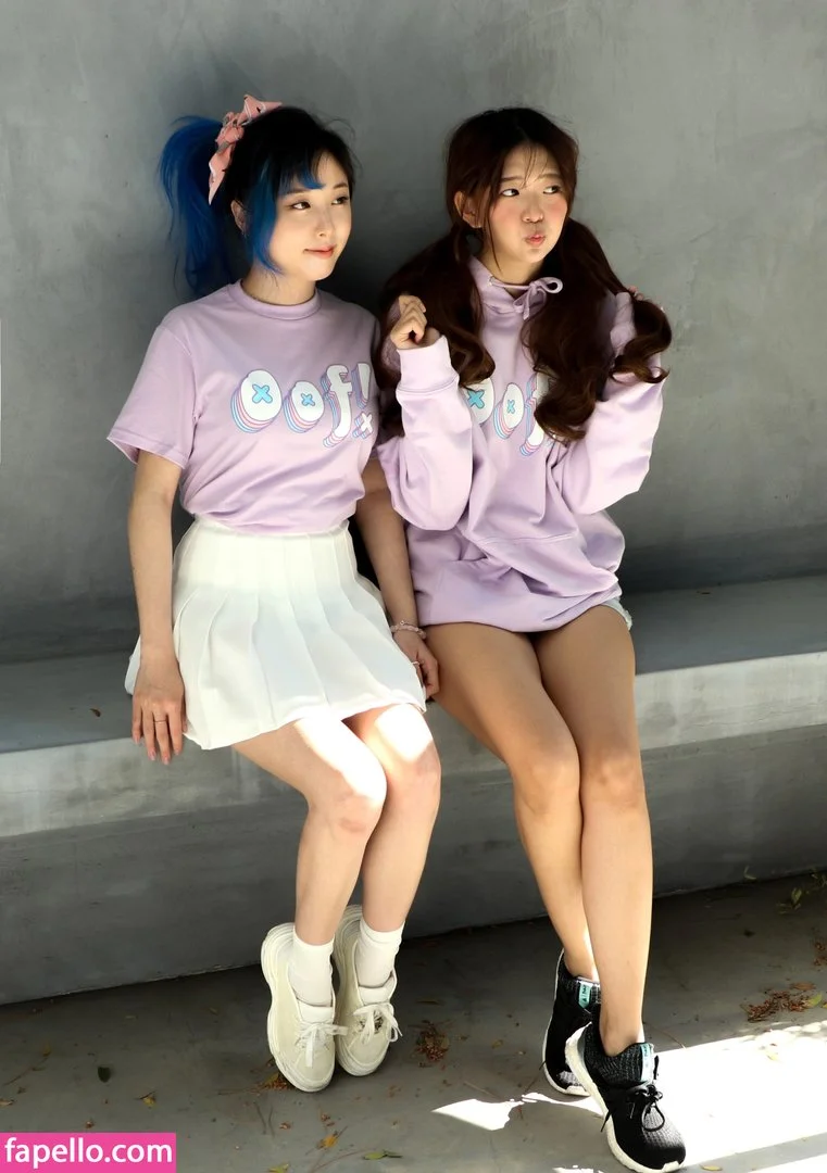 Kkatamina / Miyoung Onlyfans Photo Gallery 