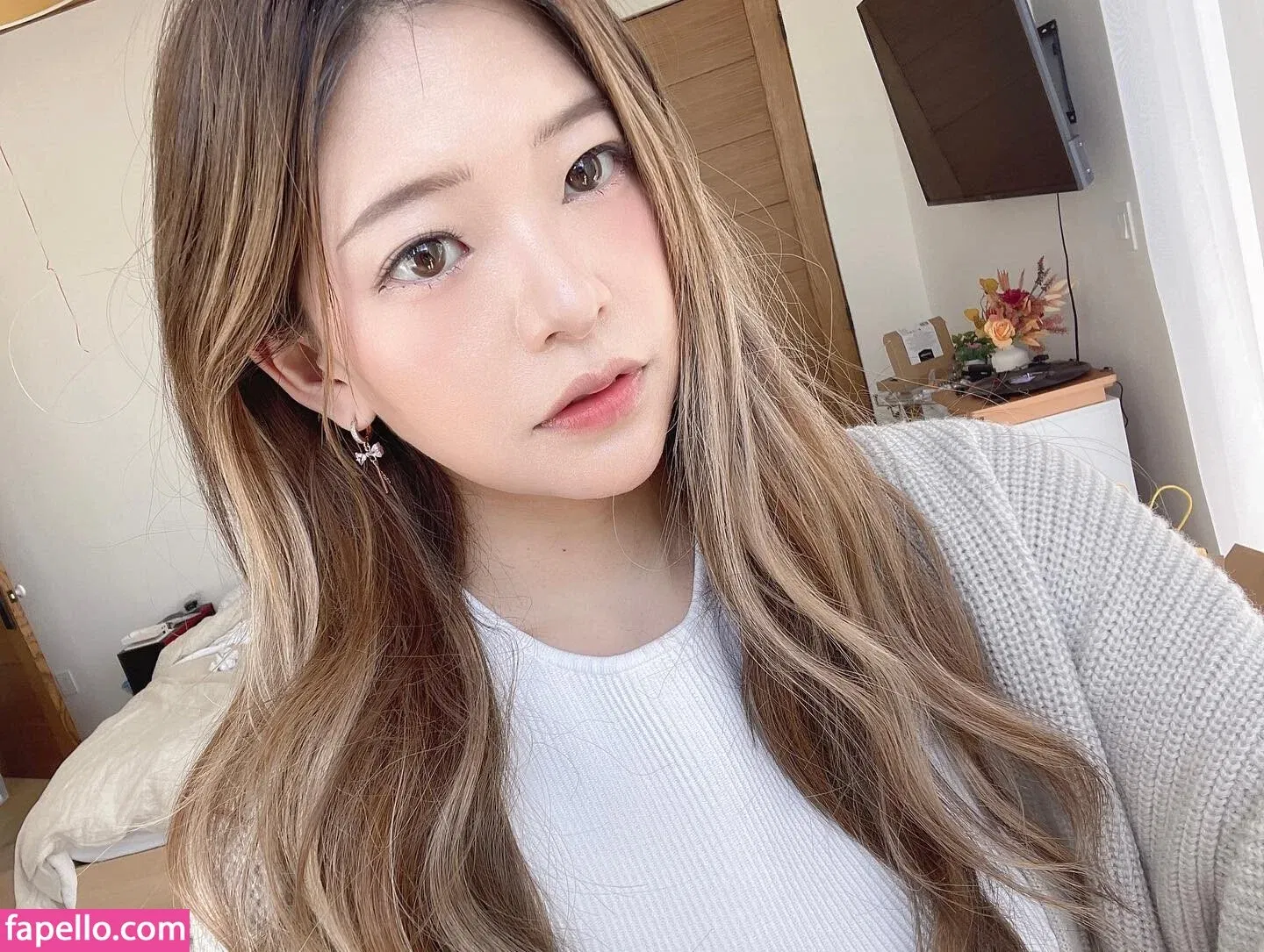 Kkatamina / Miyoung Onlyfans Photo Gallery 