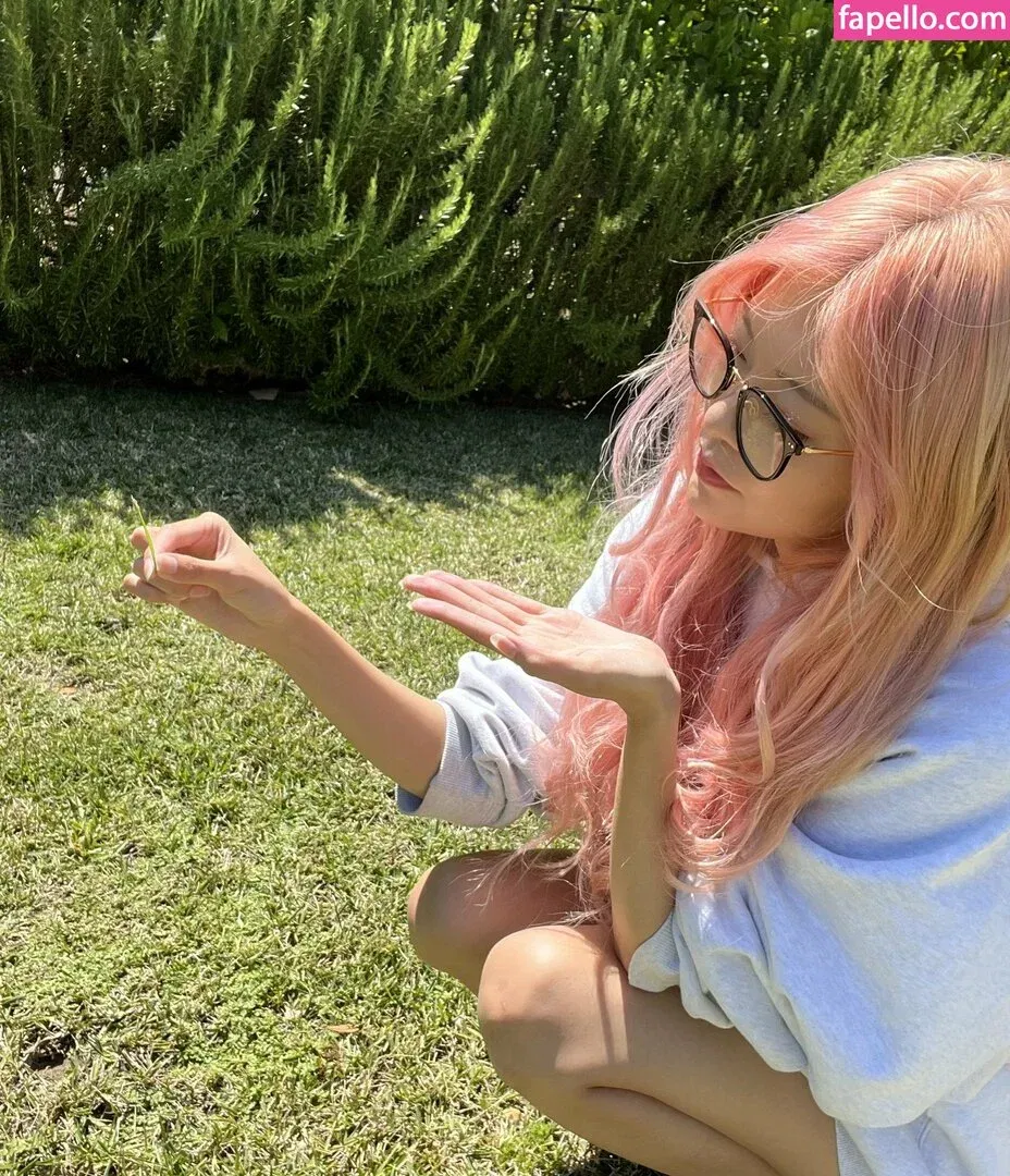 Kkatamina / Miyoung Onlyfans Photo Gallery 