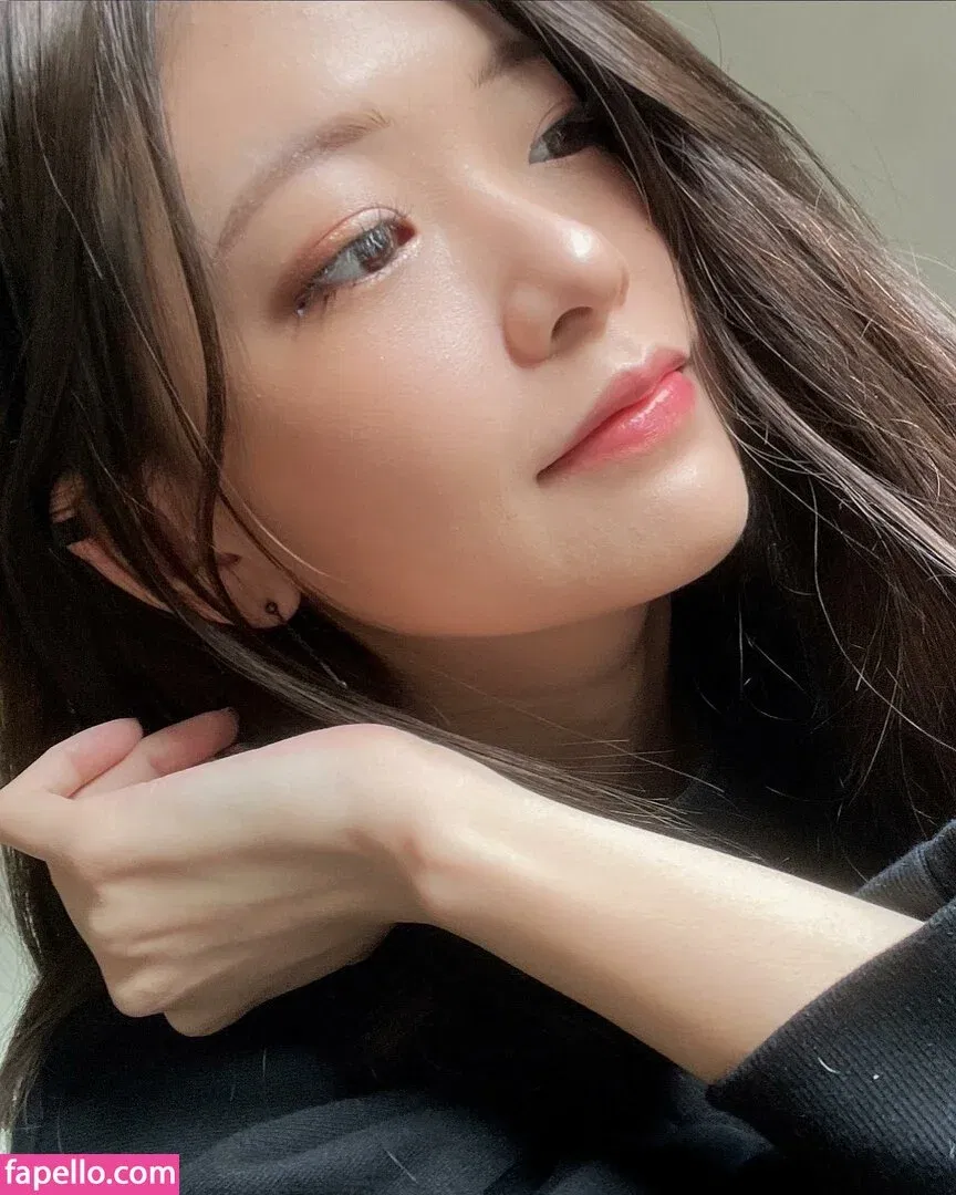 Kkatamina / Miyoung Onlyfans Photo Gallery 