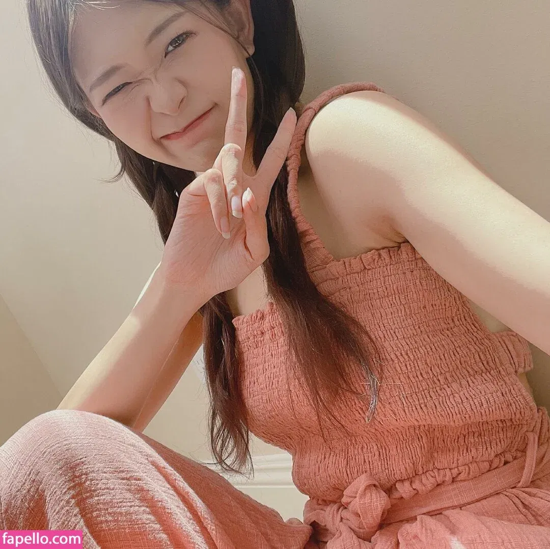 Kkatamina / Miyoung Onlyfans Photo Gallery 