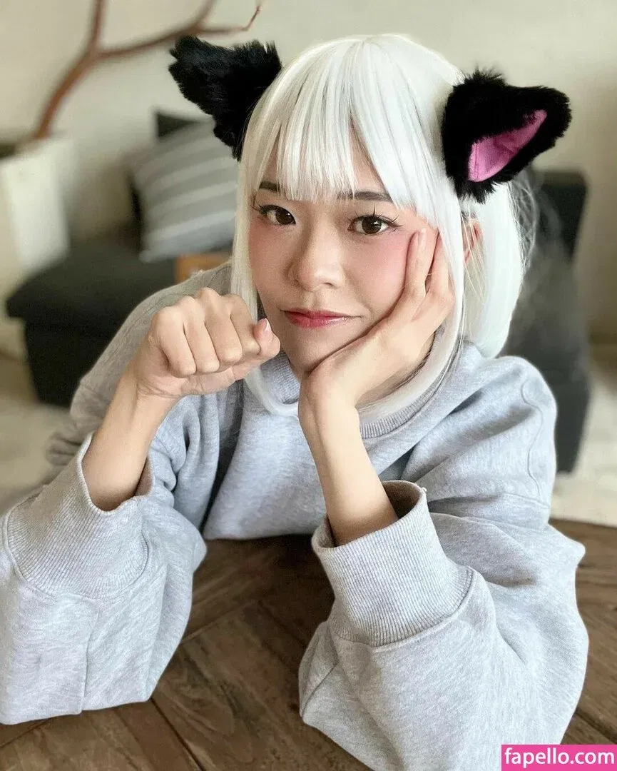 Kkatamina / Miyoung Onlyfans Photo Gallery 