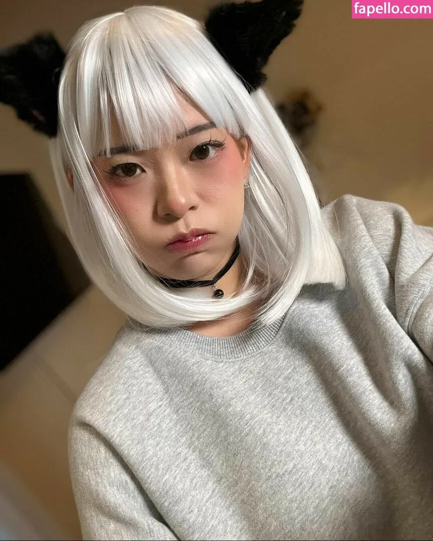 Kkatamina / Miyoung Onlyfans Photo Gallery 