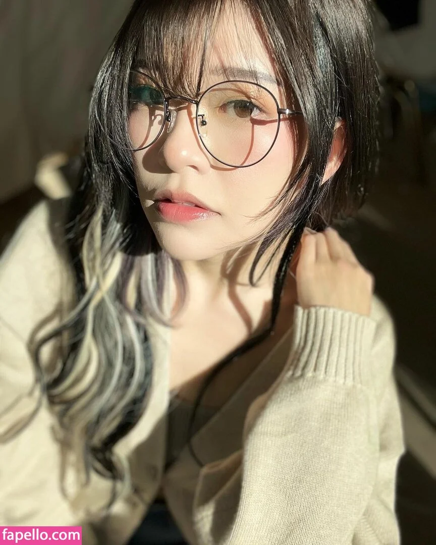 Kkatamina / Miyoung Onlyfans Photo Gallery 