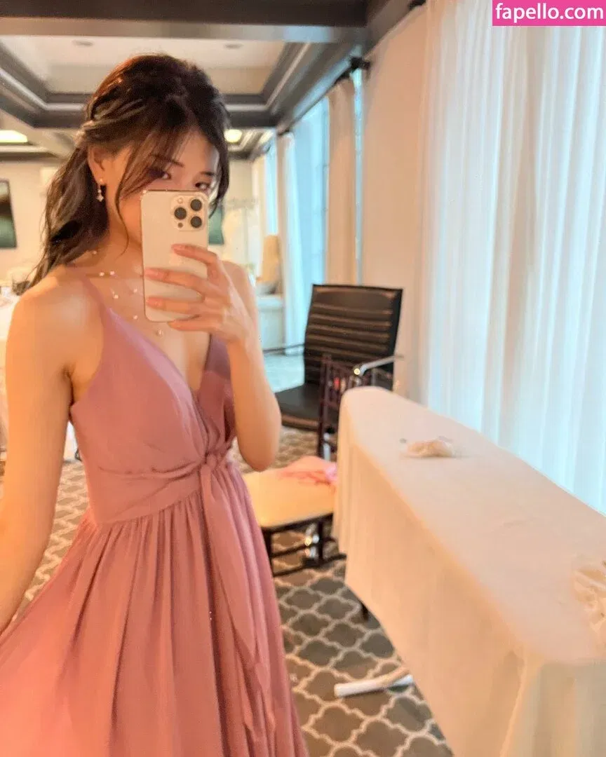 Kkatamina / Miyoung Onlyfans Photo Gallery 