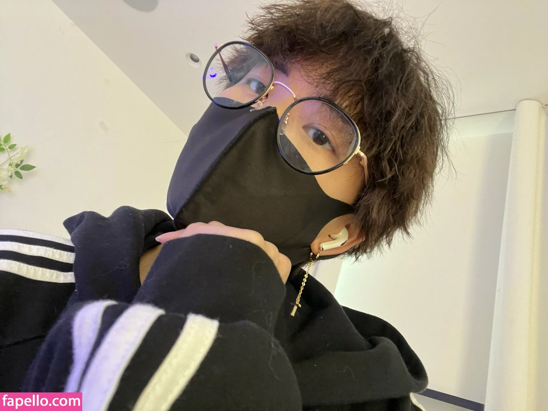 Kkatamina / Miyoung Onlyfans Photo Gallery 