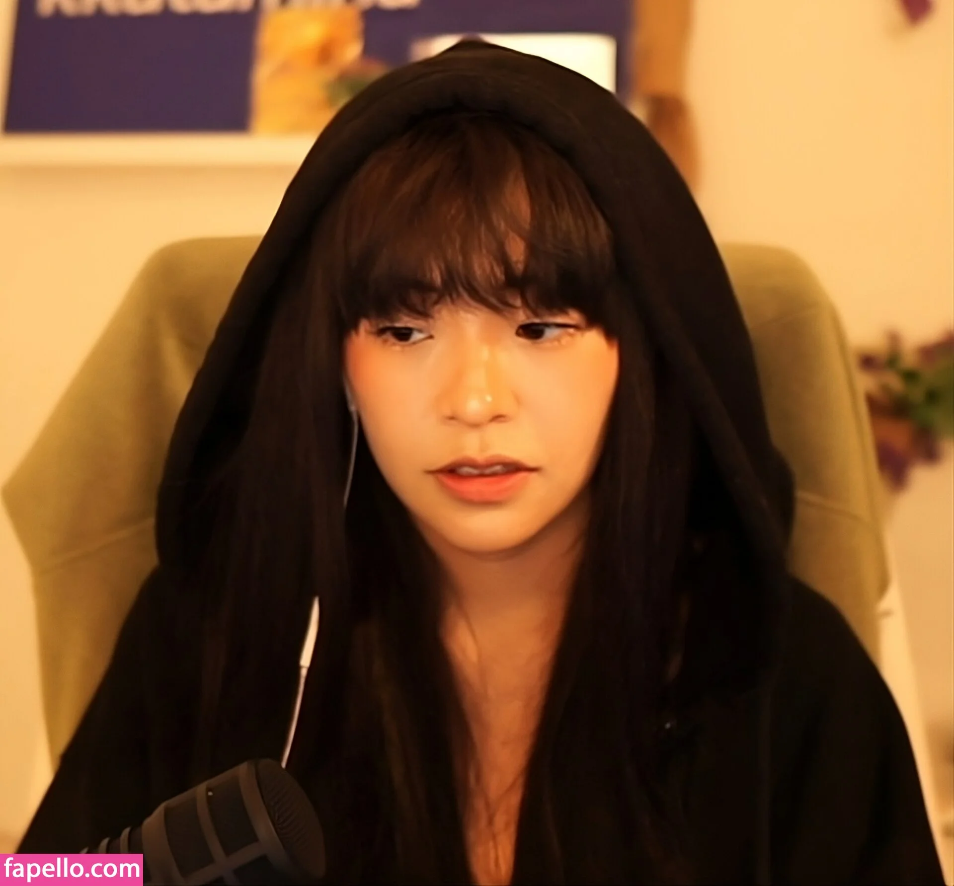 Kkatamina / Miyoung Onlyfans Photo Gallery 