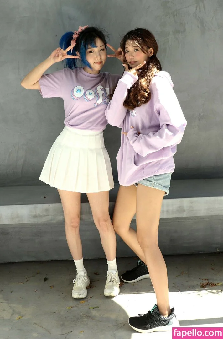 Kkatamina / Miyoung Onlyfans Photo Gallery 