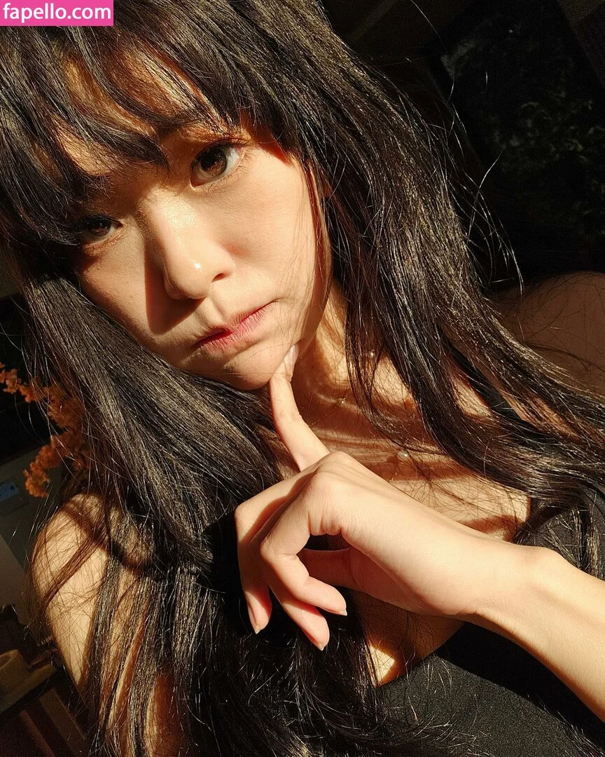 Kkatamina / Miyoung Onlyfans Photo Gallery 