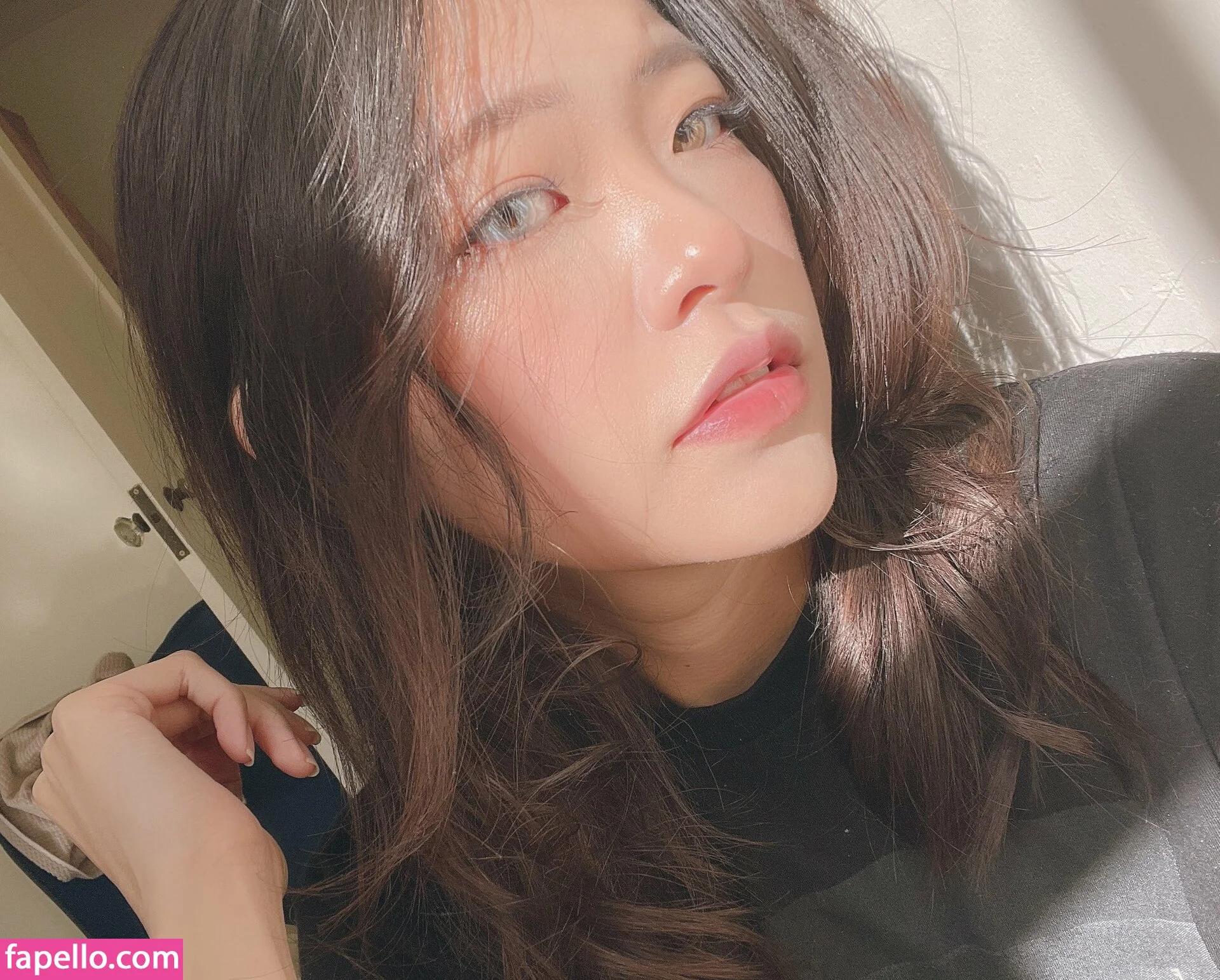 Kkatamina / Miyoung Onlyfans Photo Gallery 