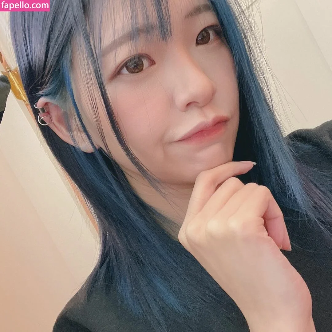 Kkatamina / Miyoung Onlyfans Photo Gallery 