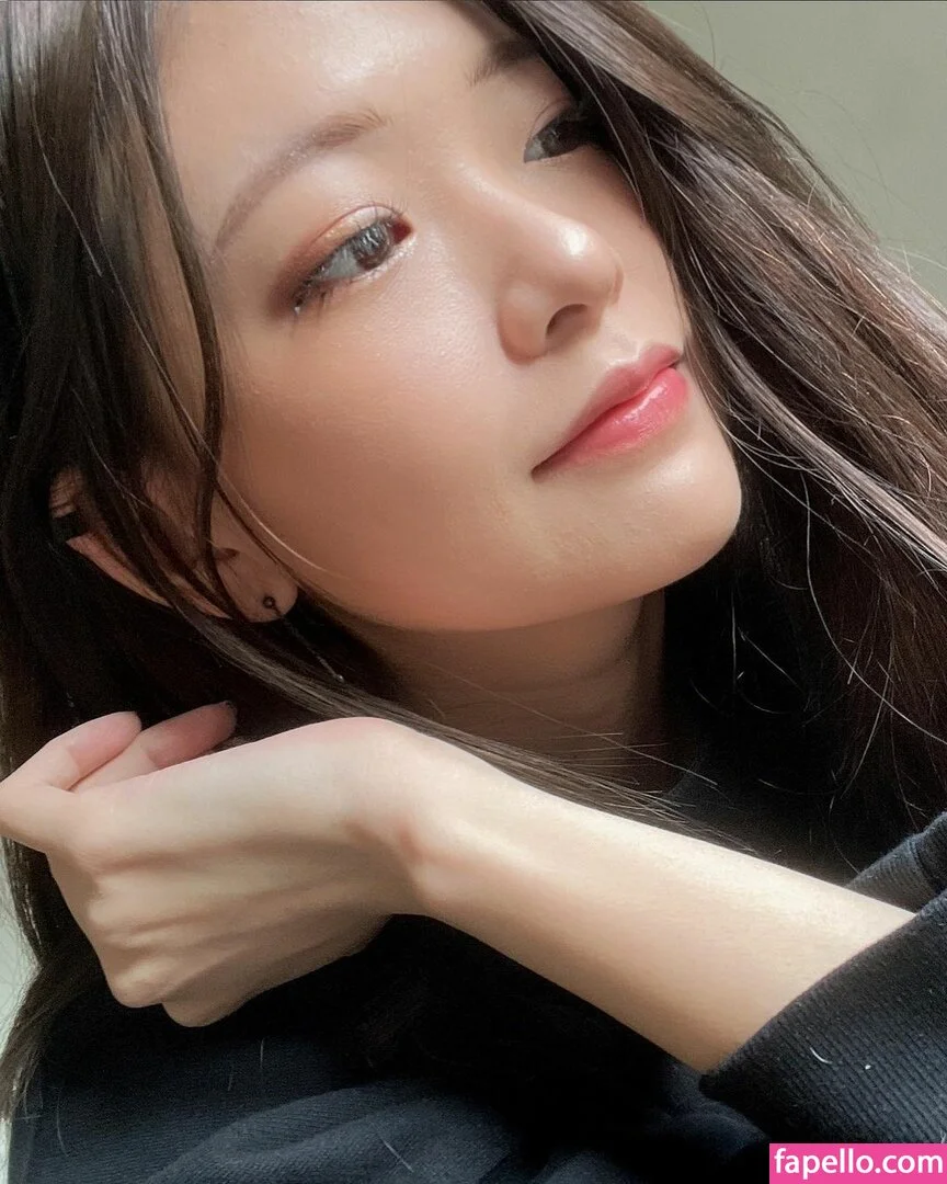 Kkatamina / Miyoung Onlyfans Photo Gallery 