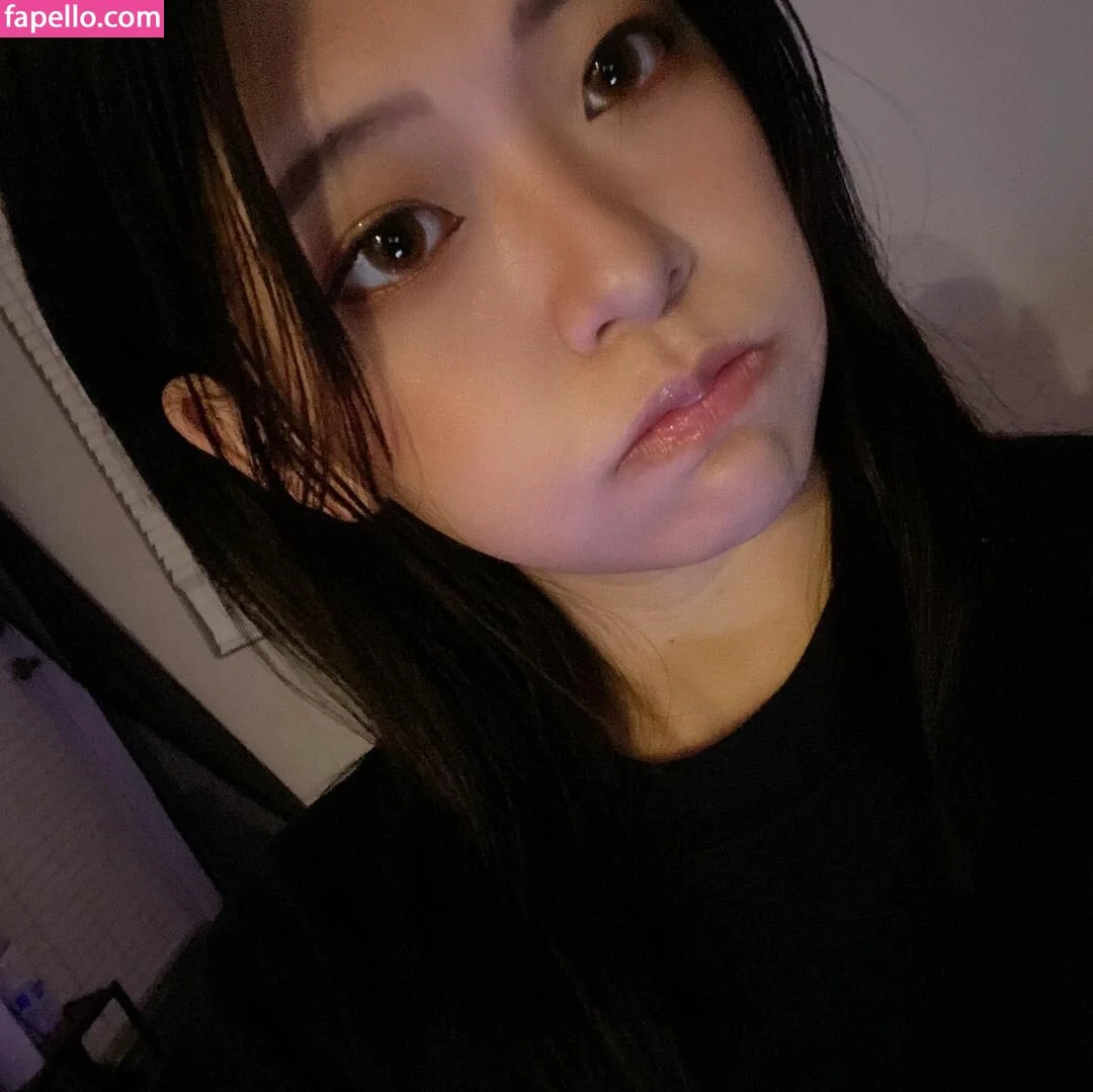 Kkatamina / Miyoung Onlyfans Photo Gallery 