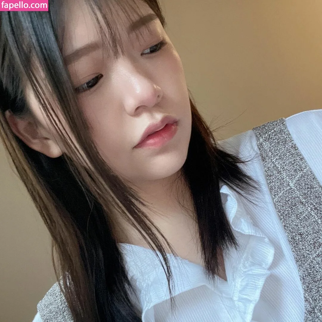 Kkatamina / Miyoung Onlyfans Photo Gallery 