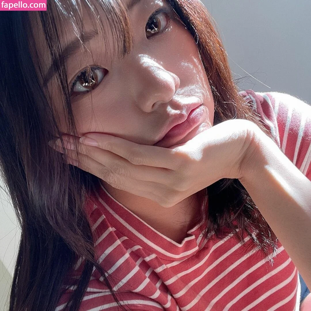 Kkatamina / Miyoung Onlyfans Photo Gallery 