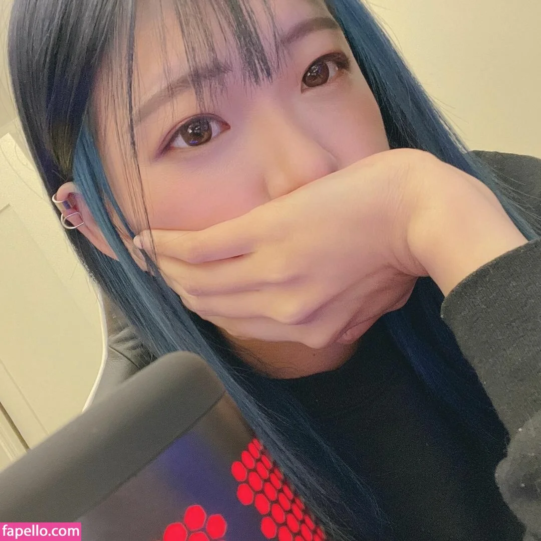 Kkatamina / Miyoung Onlyfans Photo Gallery 