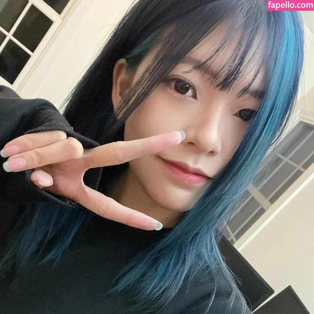 Kkatamina / Miyoung Onlyfans Photo Gallery 