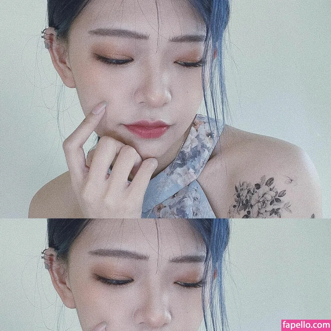 Kkatamina / Miyoung Onlyfans Photo Gallery 