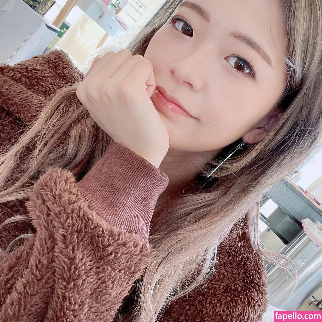 Kkatamina / Miyoung Onlyfans Photo Gallery 