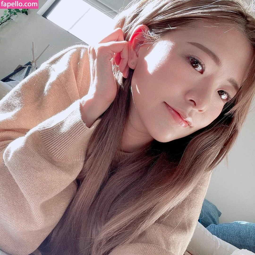 Kkatamina / Miyoung Onlyfans Photo Gallery 