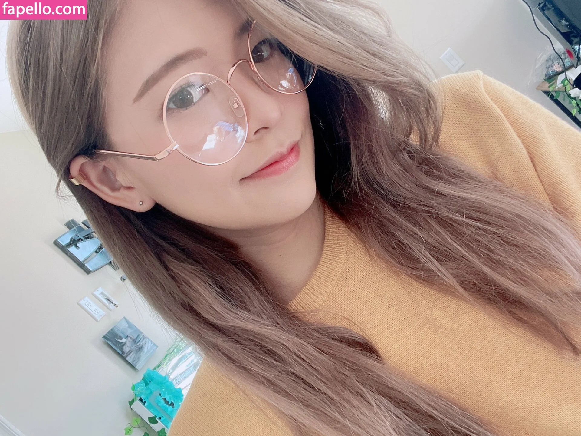 Kkatamina / Miyoung Onlyfans Photo Gallery 