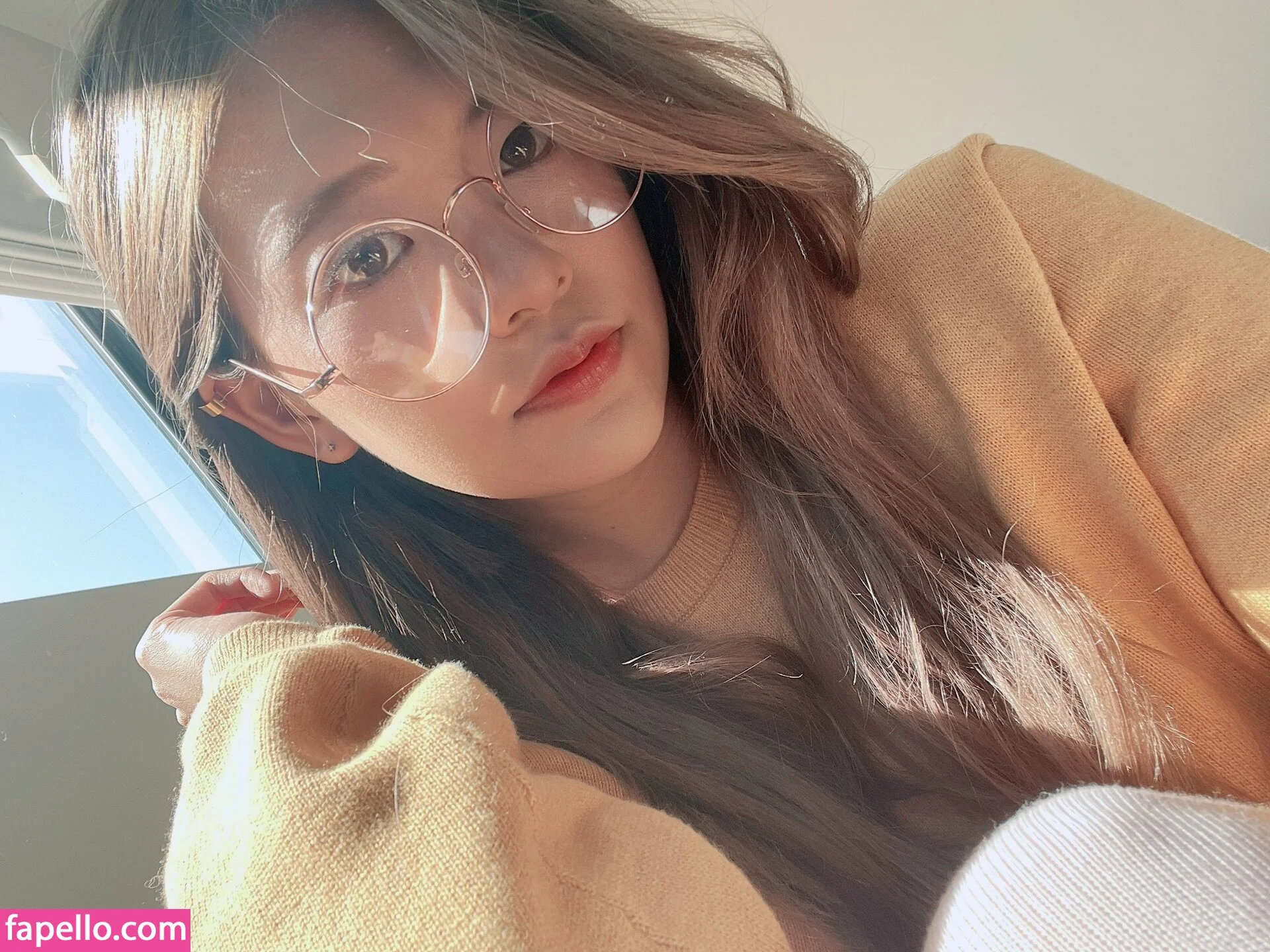 Kkatamina / Miyoung Onlyfans Photo Gallery 