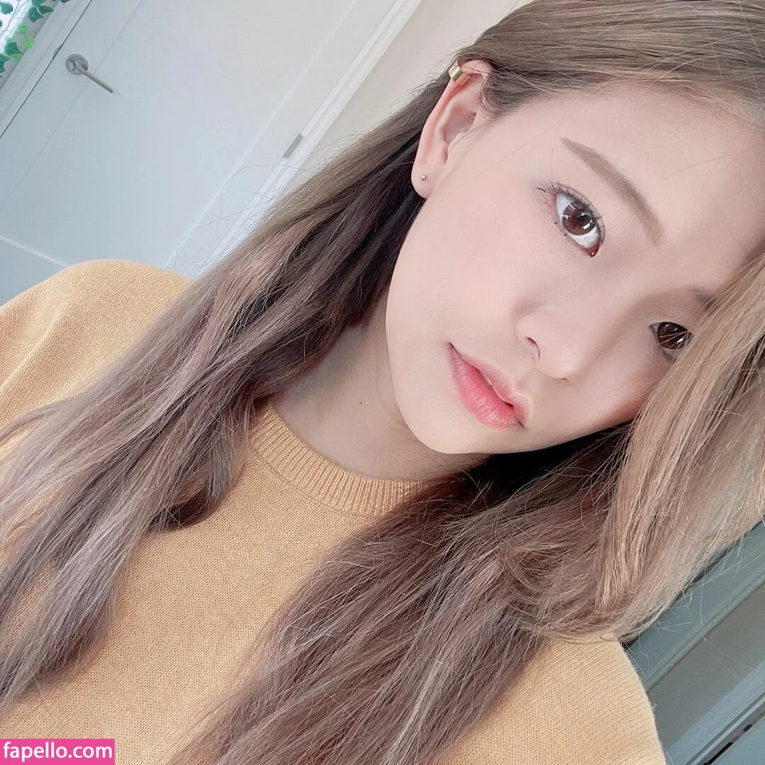 Kkatamina / Miyoung Onlyfans Photo Gallery 