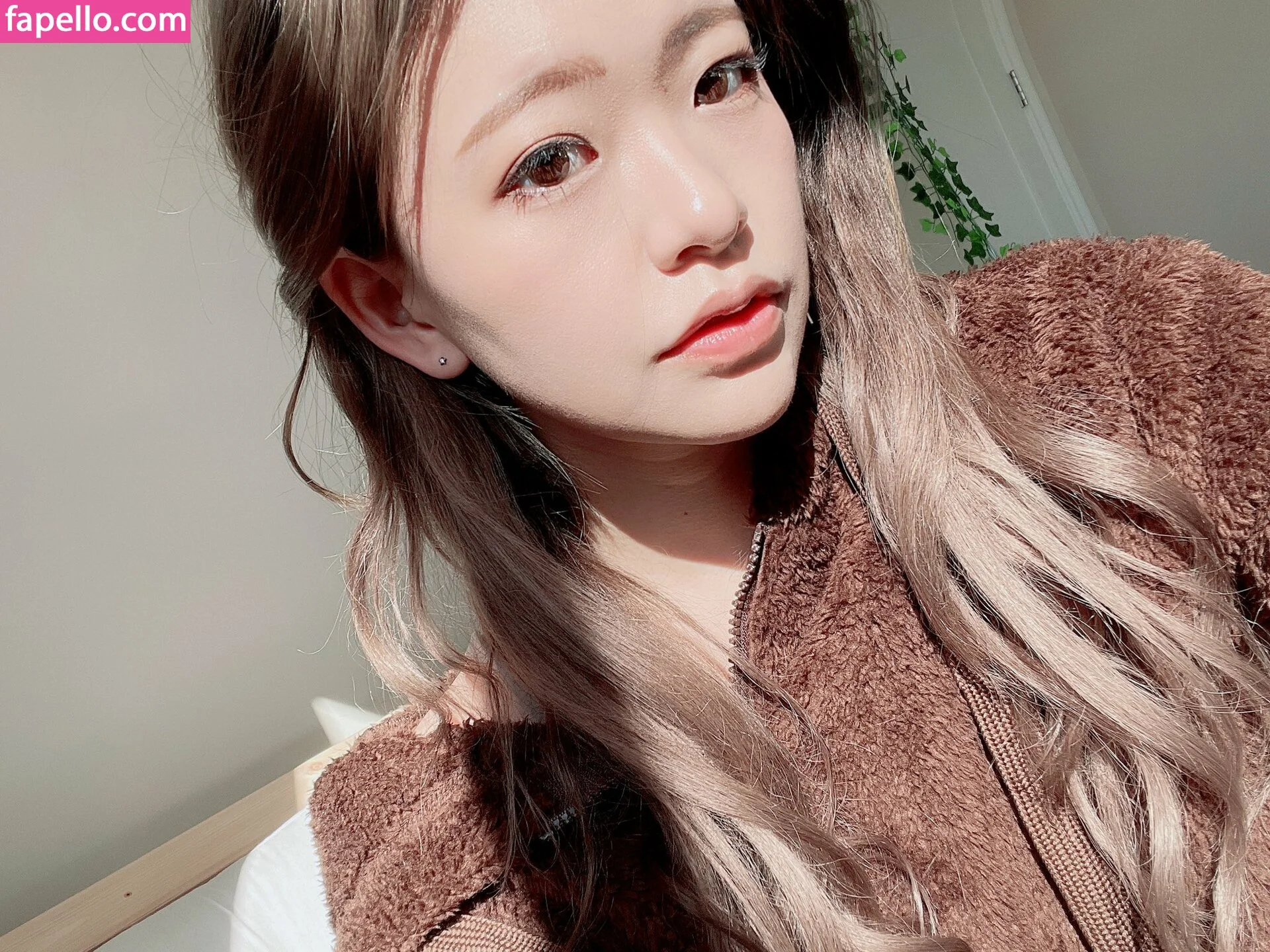 Kkatamina / Miyoung Onlyfans Photo Gallery 