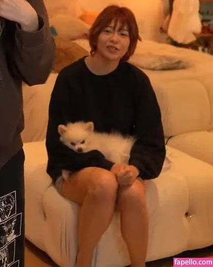 Kkatamina / Miyoung Onlyfans Photo Gallery 