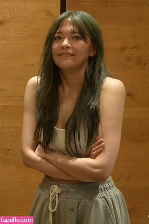 Kkatamina / Miyoung Onlyfans Photo Gallery 