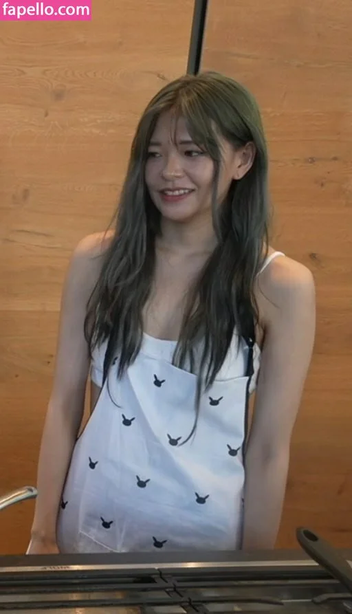 Kkatamina / Miyoung Onlyfans Photo Gallery 