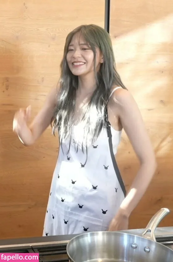 Kkatamina / Miyoung Onlyfans Photo Gallery 