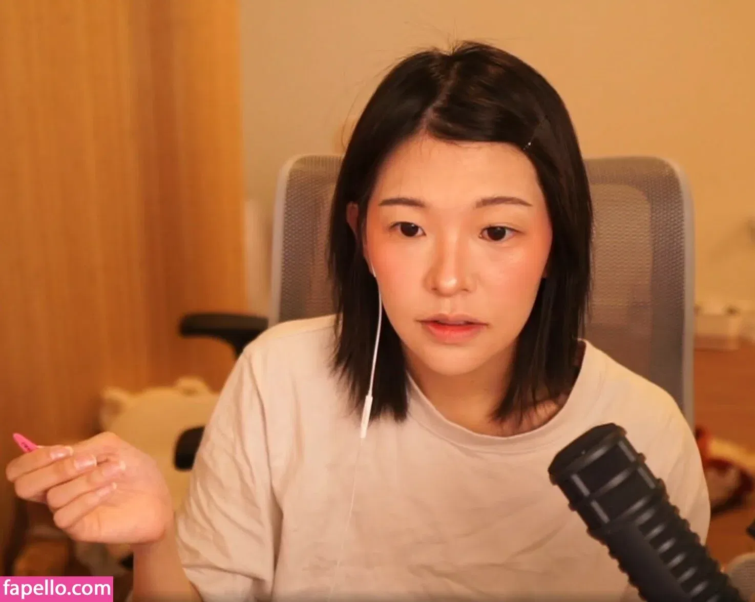 Kkatamina / Miyoung Onlyfans Photo Gallery 