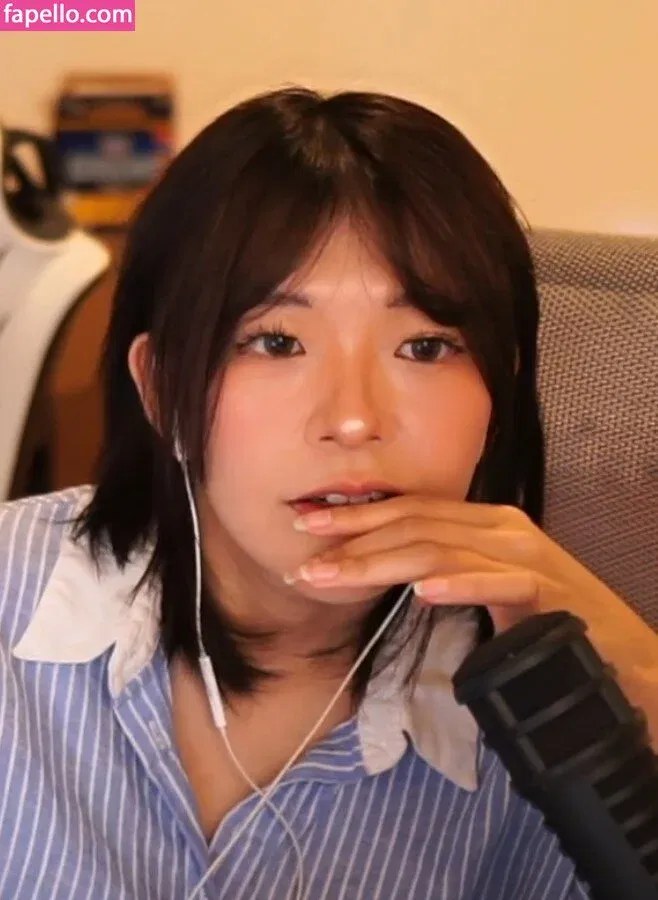 Kkatamina / Miyoung Onlyfans Photo Gallery 