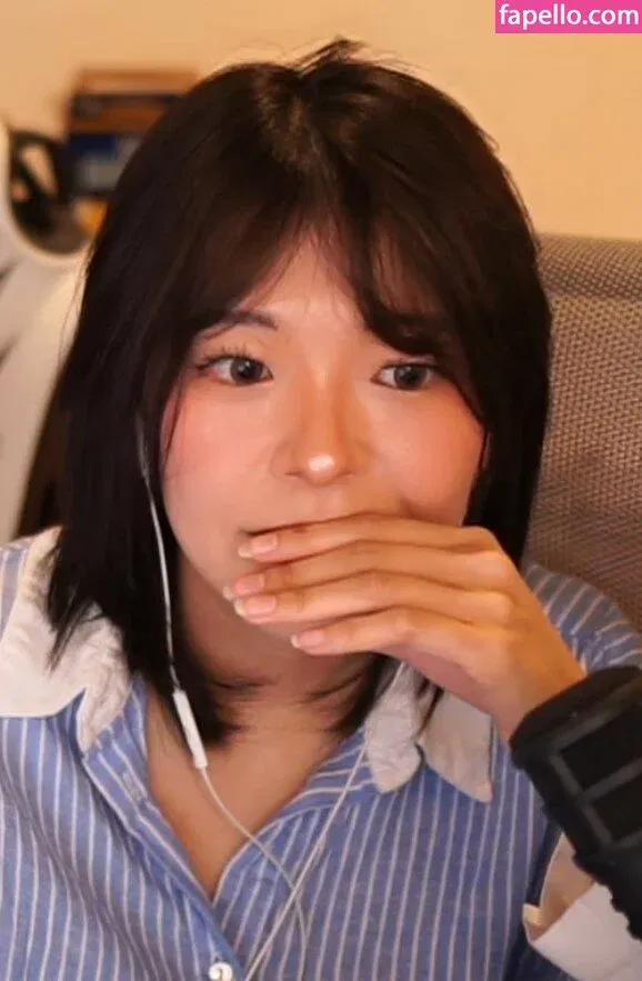 Kkatamina / Miyoung Onlyfans Photo Gallery 