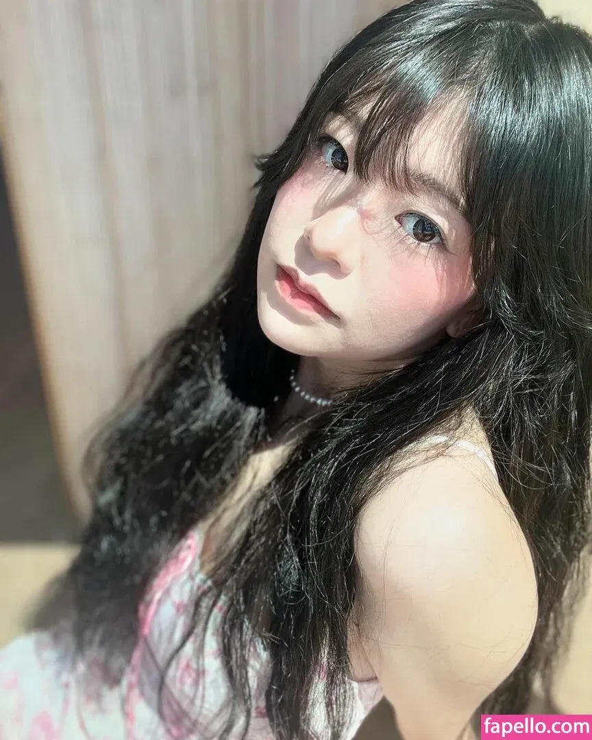 Kkatamina / Miyoung Onlyfans Photo Gallery 