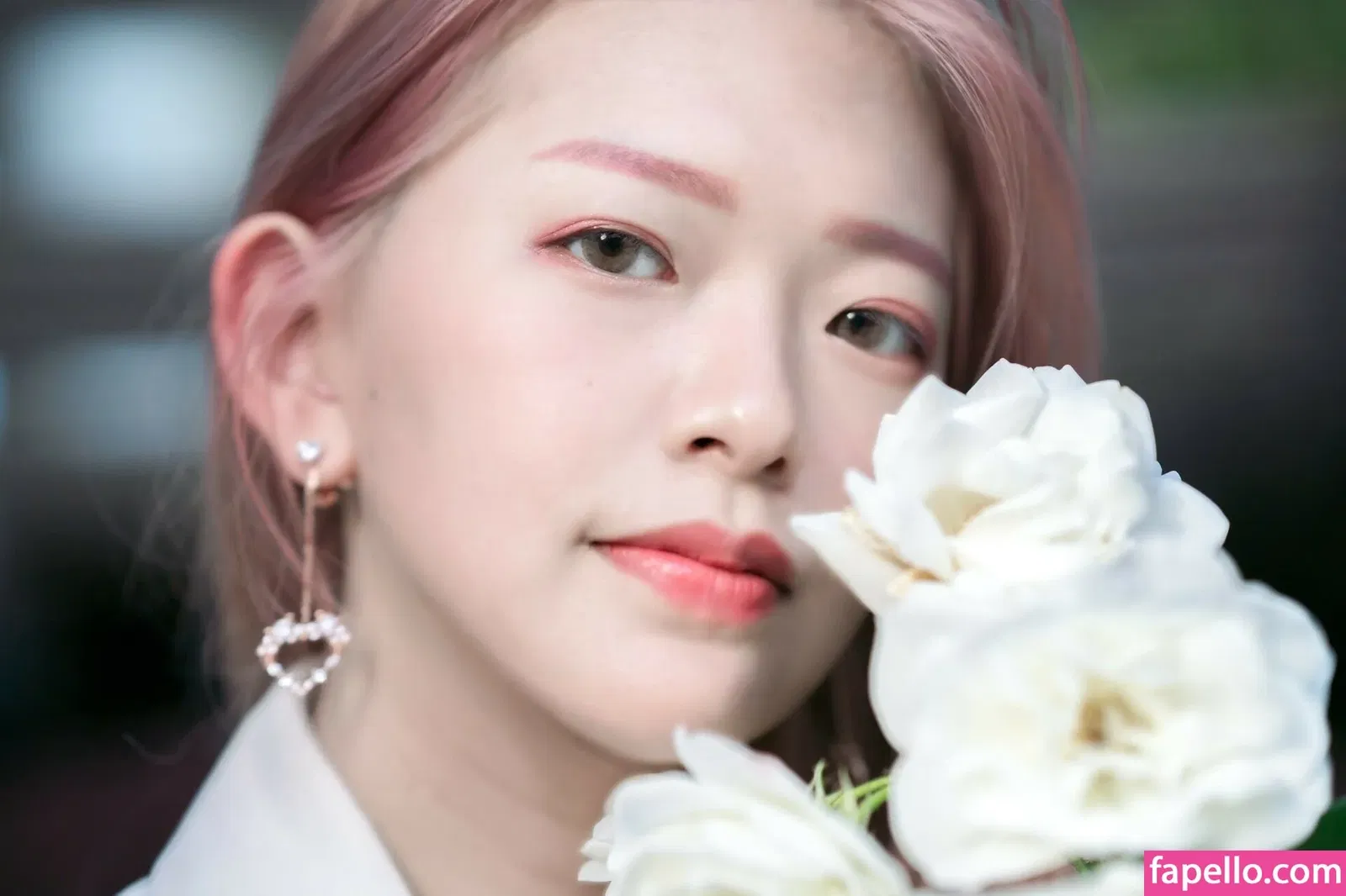 Kkatamina / Miyoung Onlyfans Photo Gallery 