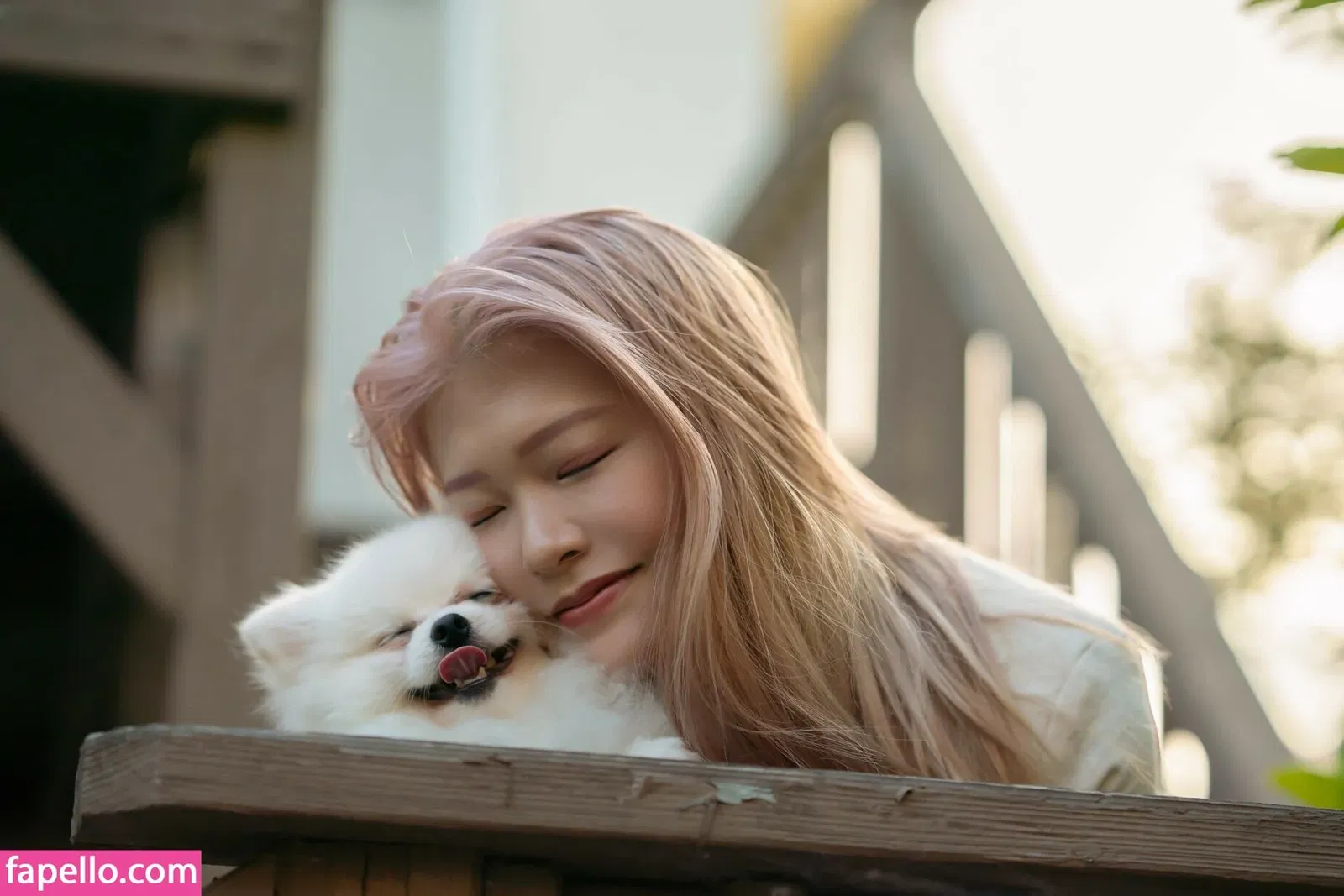 Kkatamina / Miyoung Onlyfans Photo Gallery 