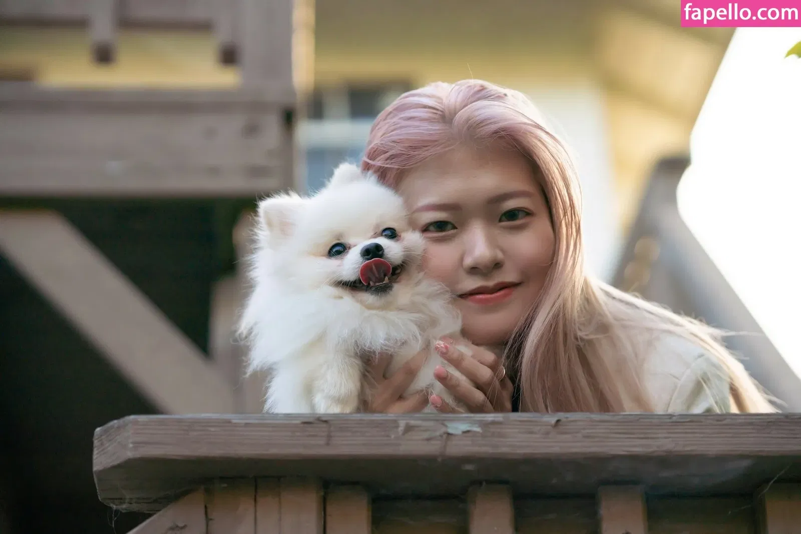 Kkatamina / Miyoung Onlyfans Photo Gallery 