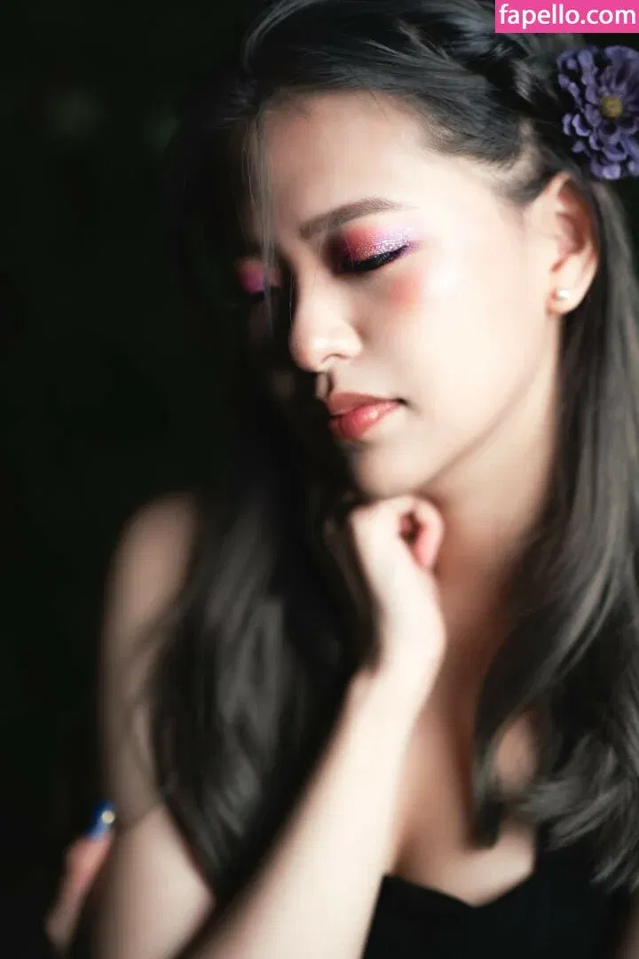 Kkatamina / Miyoung Onlyfans Photo Gallery 