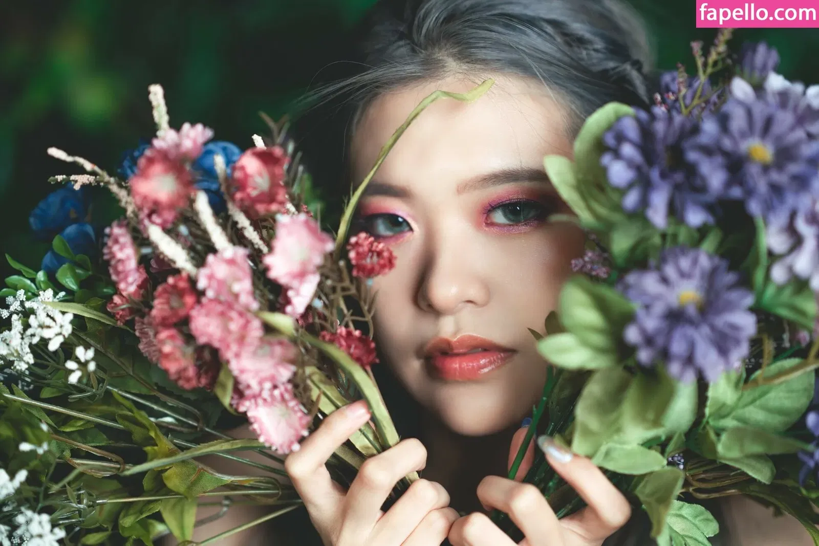 Kkatamina / Miyoung Onlyfans Photo Gallery 