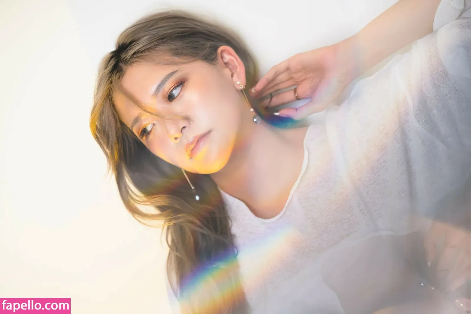 Kkatamina / Miyoung Onlyfans Photo Gallery 