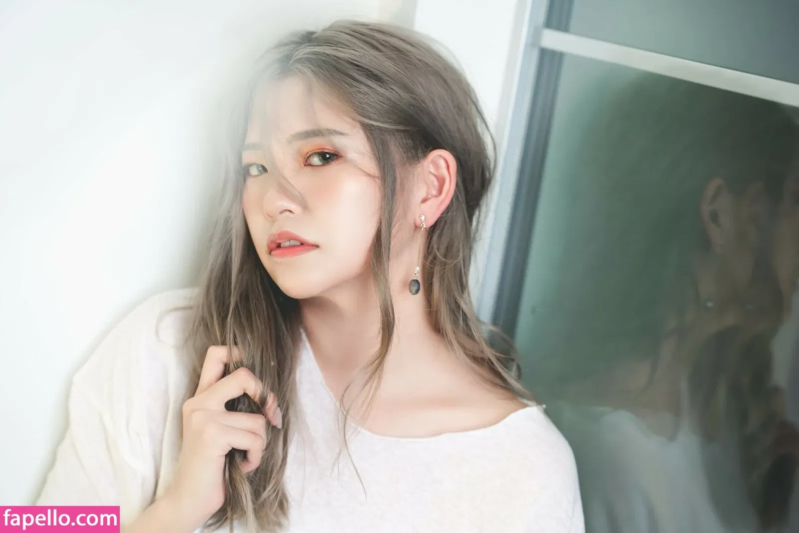 Kkatamina / Miyoung Onlyfans Photo Gallery 