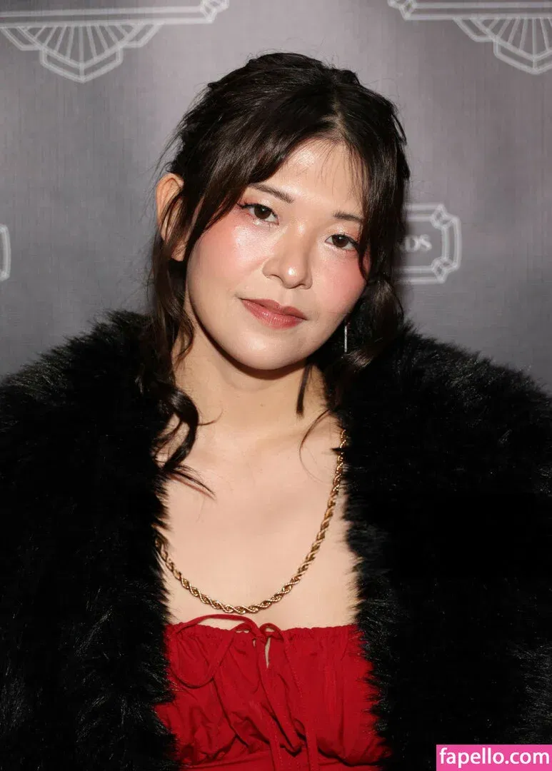 Kkatamina / Miyoung Onlyfans Photo Gallery 