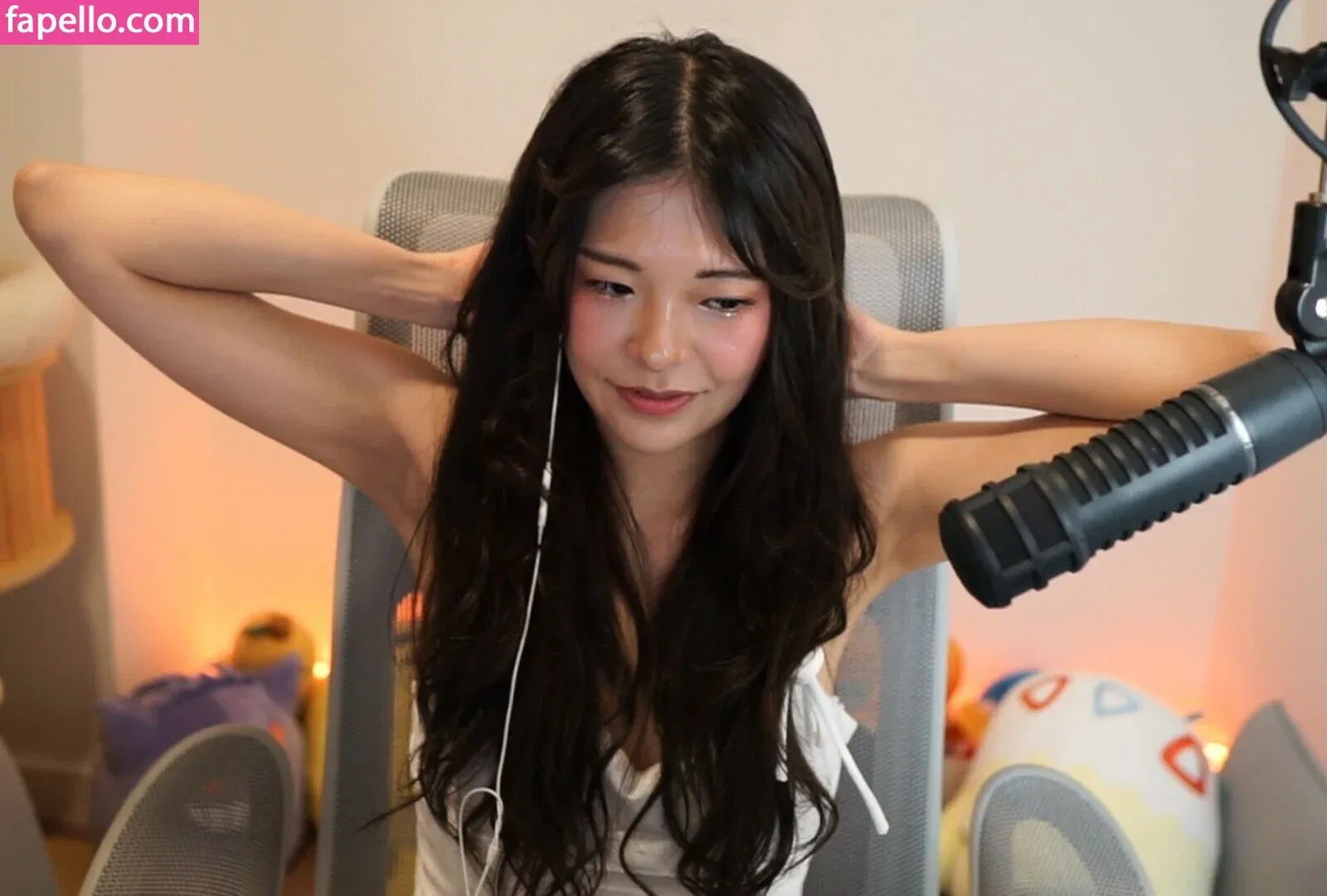 Kkatamina / Miyoung Onlyfans Photo Gallery 